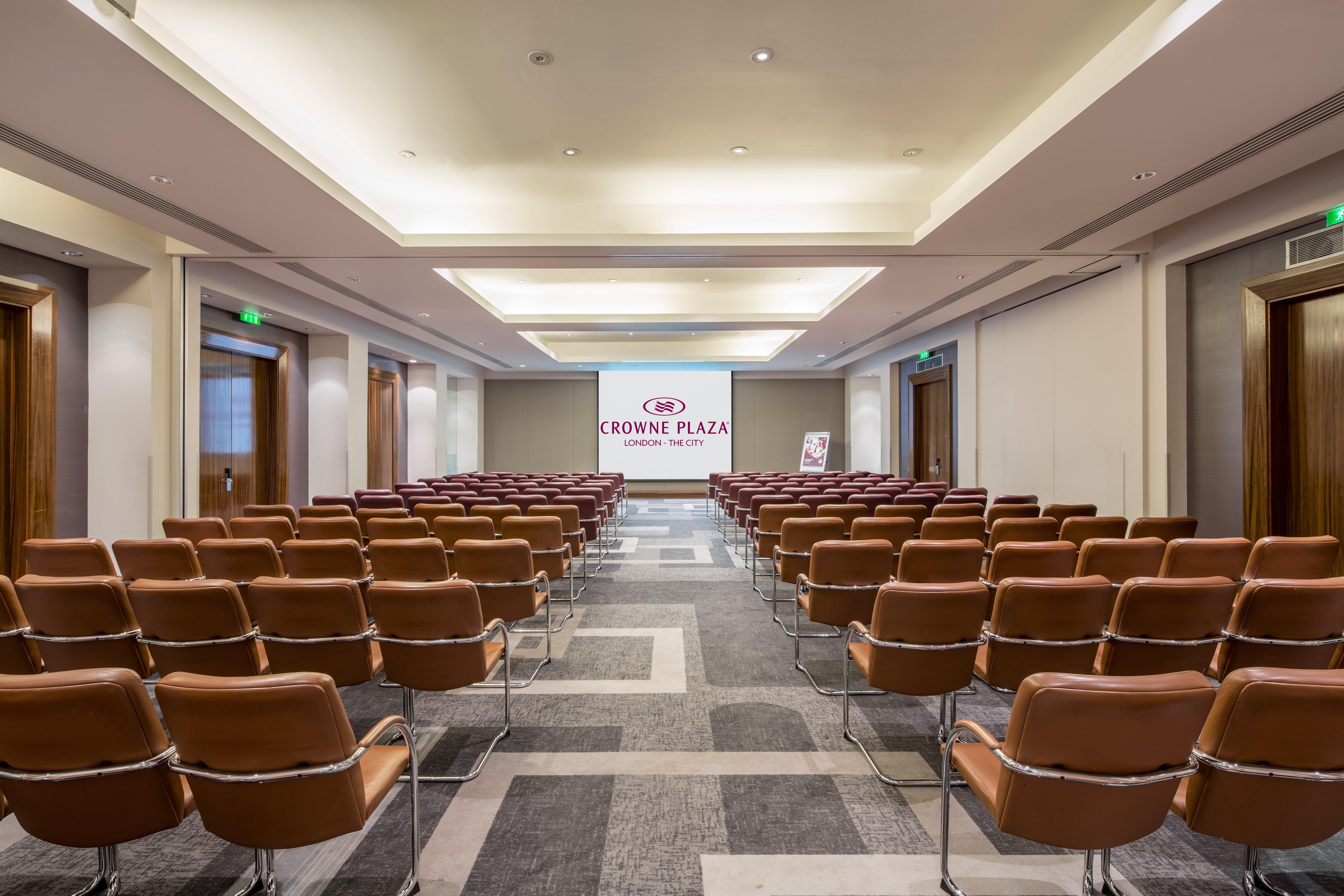 Hyatt Regency London Blackfriars Ngoại thất bức ảnh
