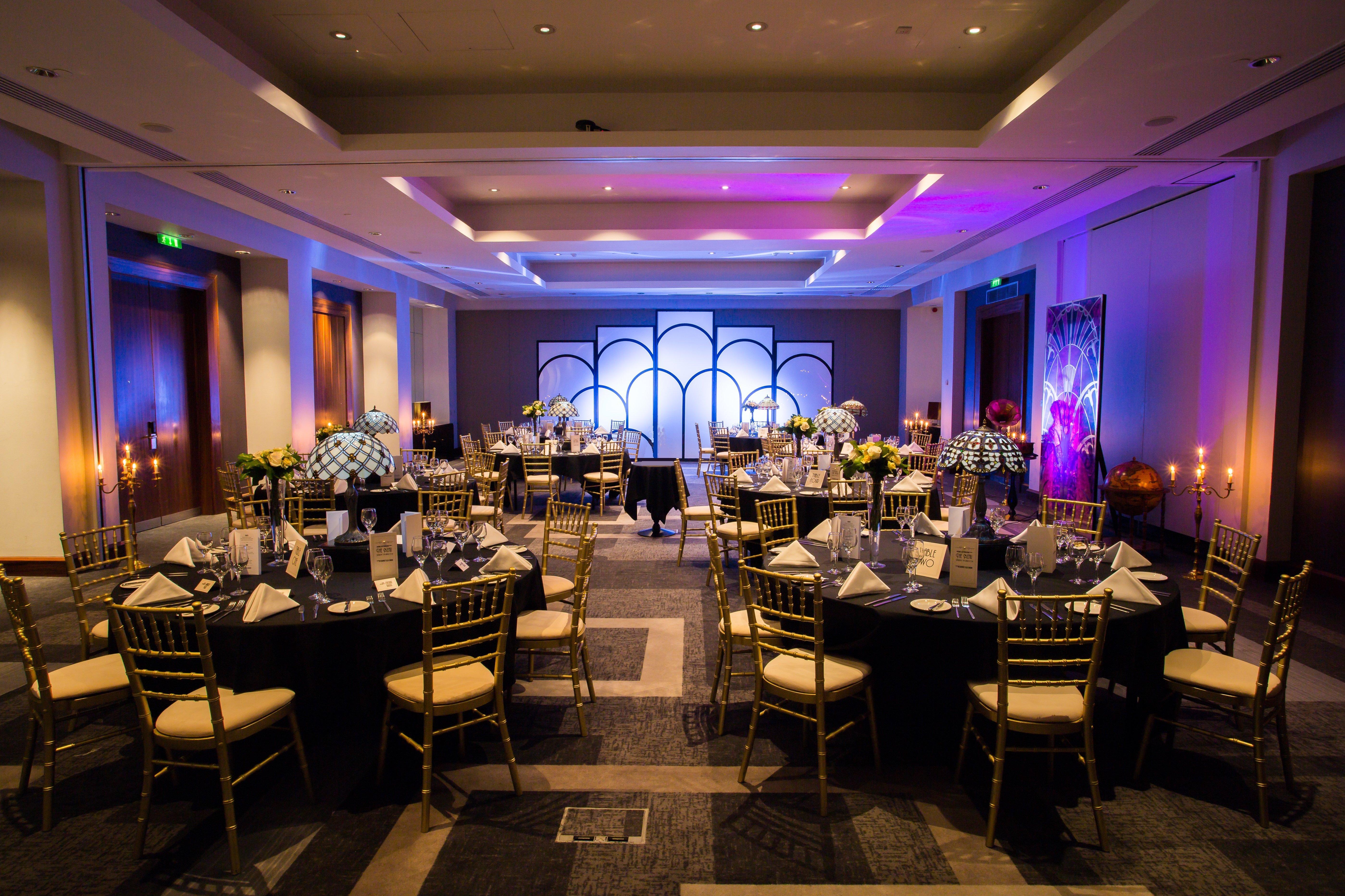 Hyatt Regency London Blackfriars Ngoại thất bức ảnh