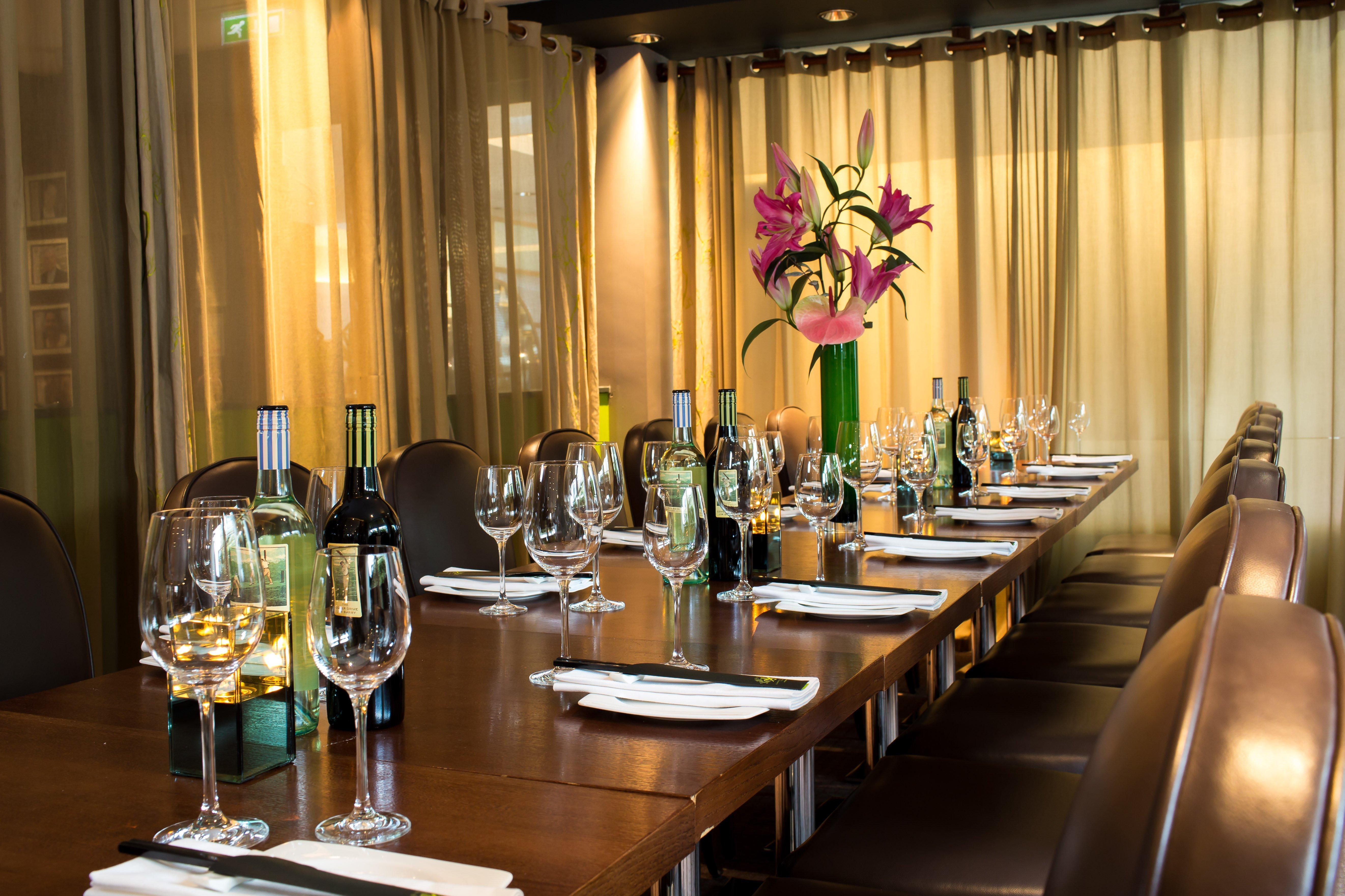 Hyatt Regency London Blackfriars Ngoại thất bức ảnh