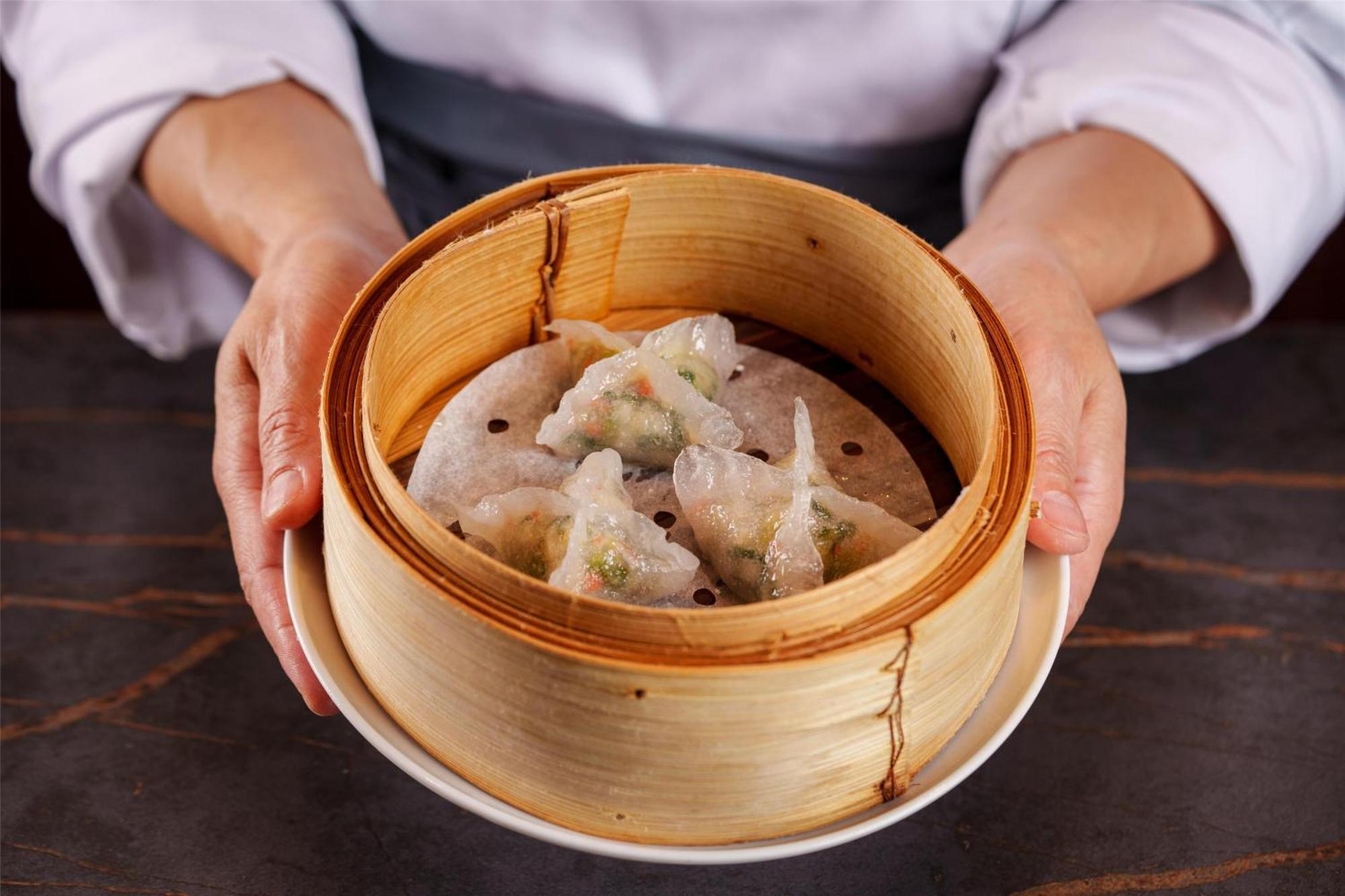 Hyatt Regency London Blackfriars Ngoại thất bức ảnh