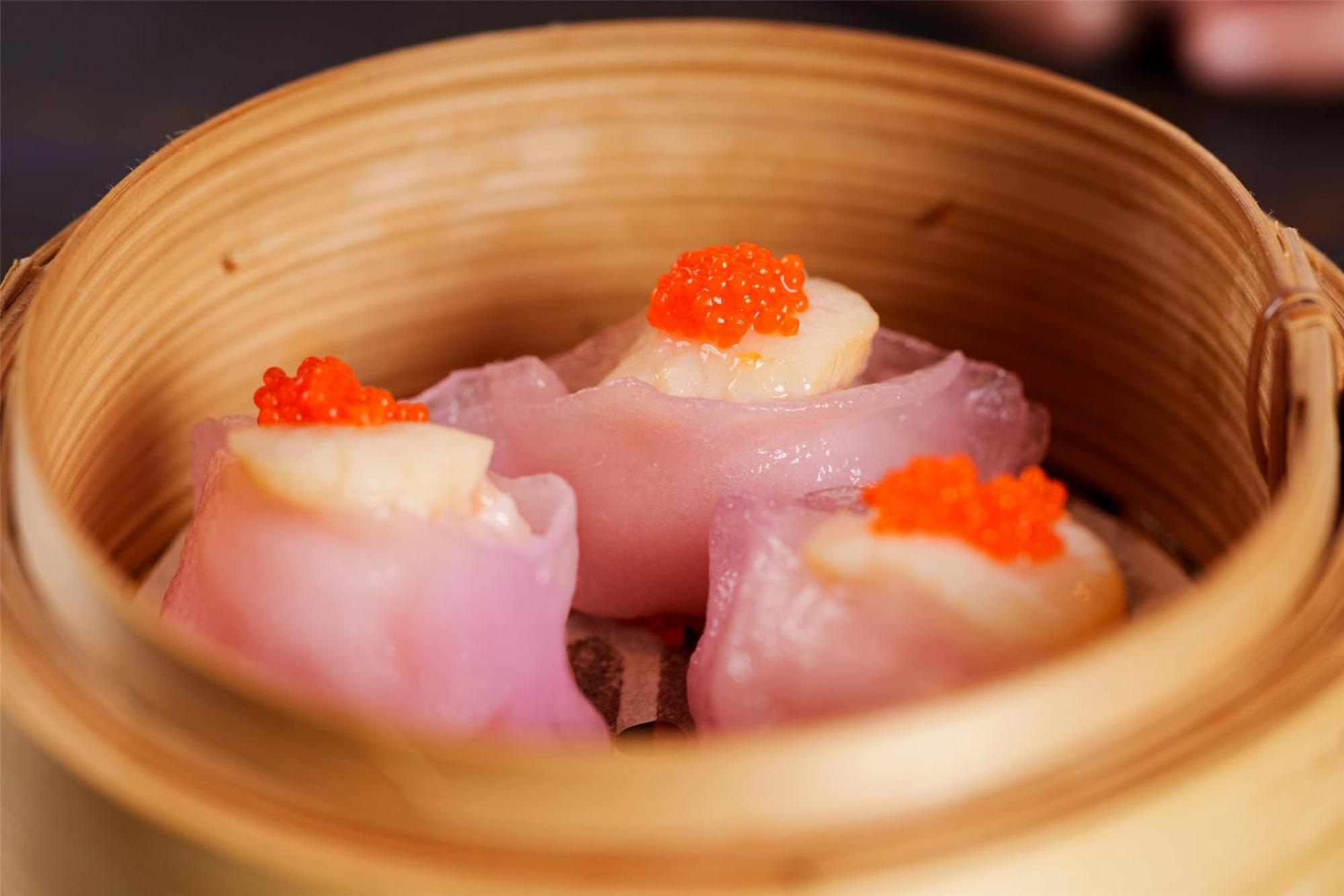 Hyatt Regency London Blackfriars Ngoại thất bức ảnh